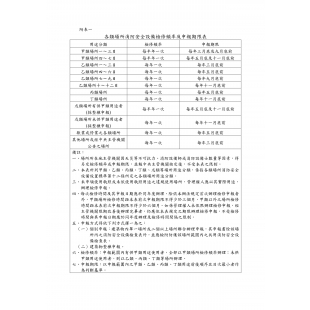附表一 _2__page-0001.jpg